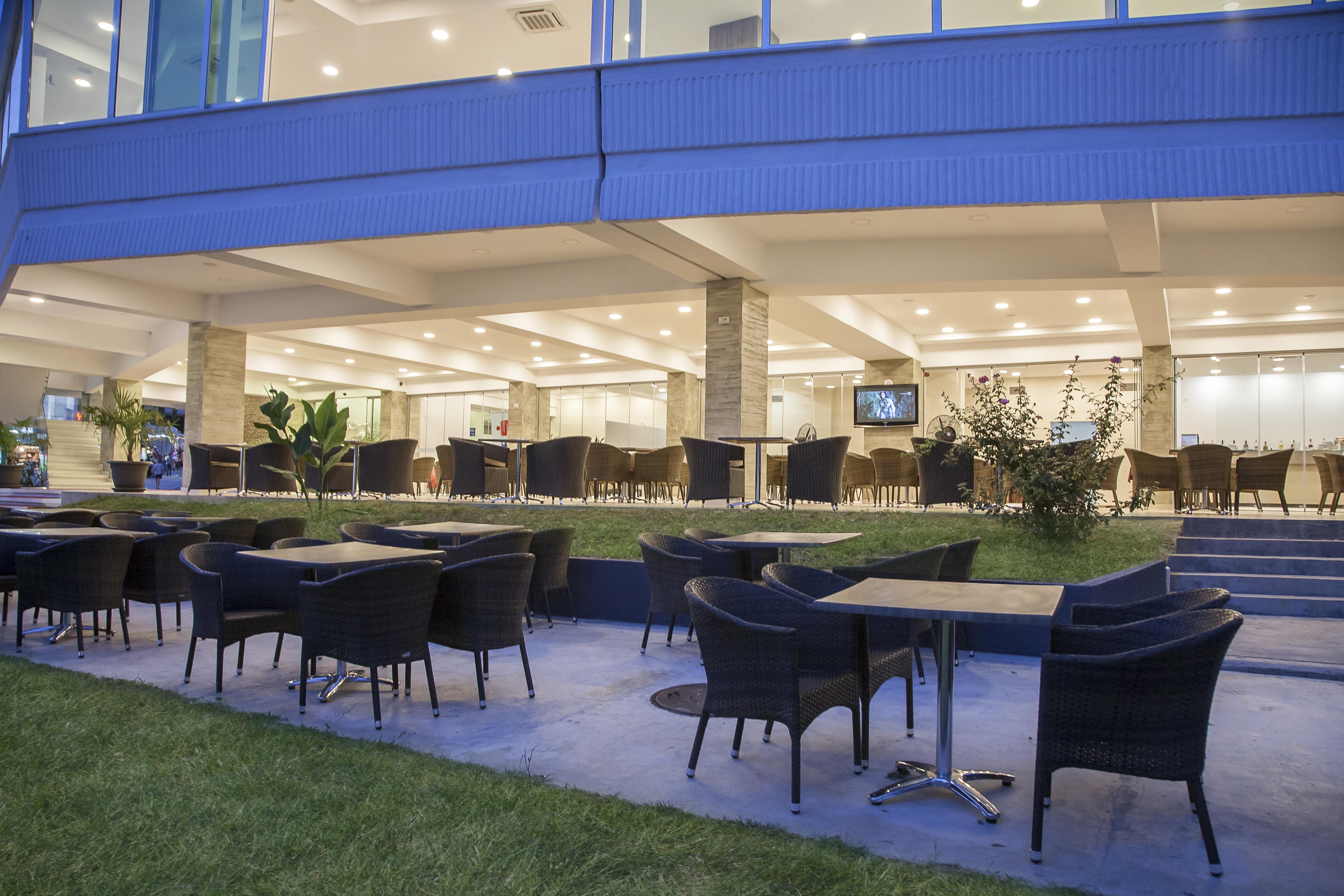 Hotel Sato Conference & 4*